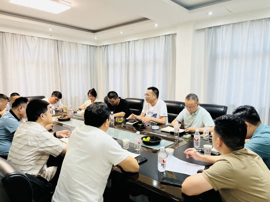 640 (3).jpg 640 (3).jpg