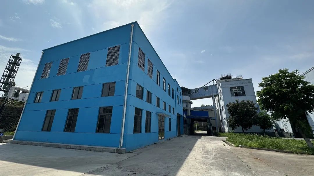 640 (5).jpg 640 (5).jpg