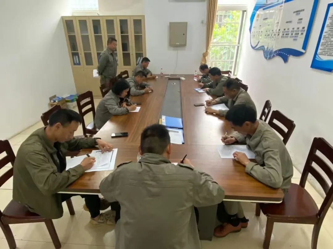 640 (2).jpg 640 (2).jpg