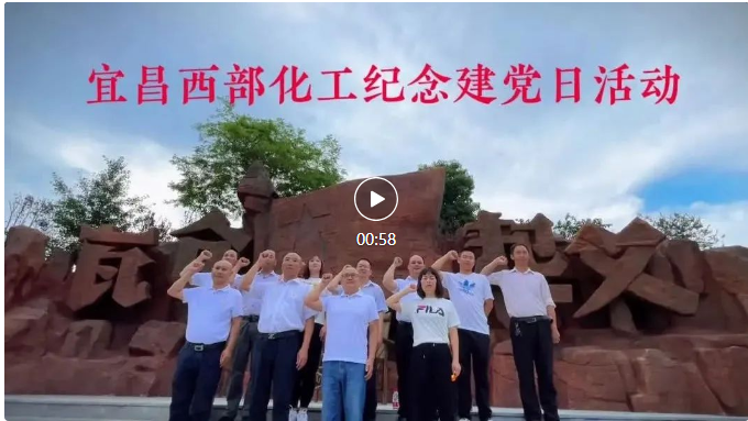 微信图片_20231129112102.png 微信图片_20231129112102.png