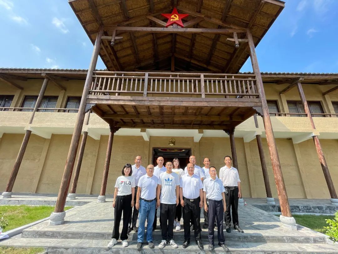 640 (2).jpg 640 (2).jpg