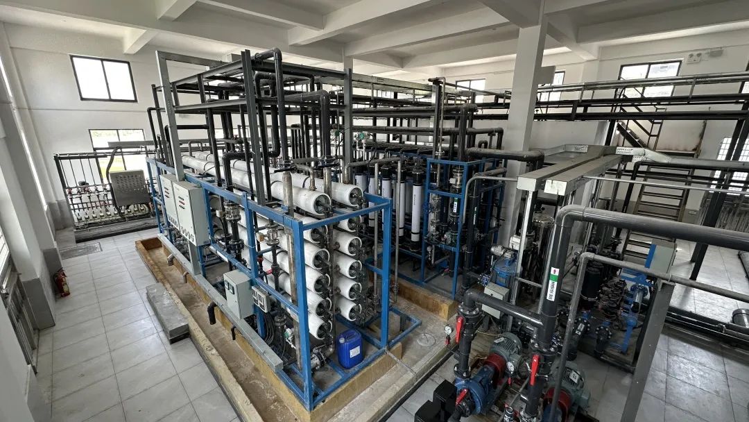 640 (1).jpg 640 (1).jpg