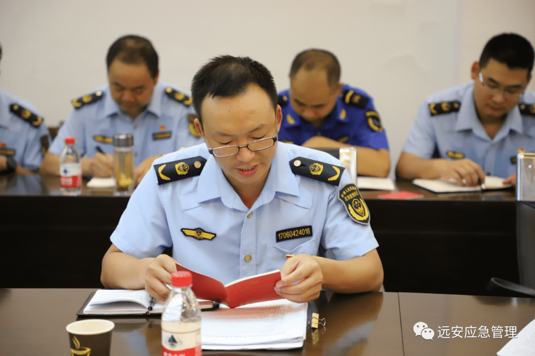 640 (4).png 640 (4).png