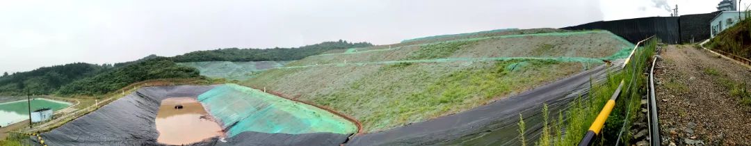 640 (1).jpg 640 (1).jpg