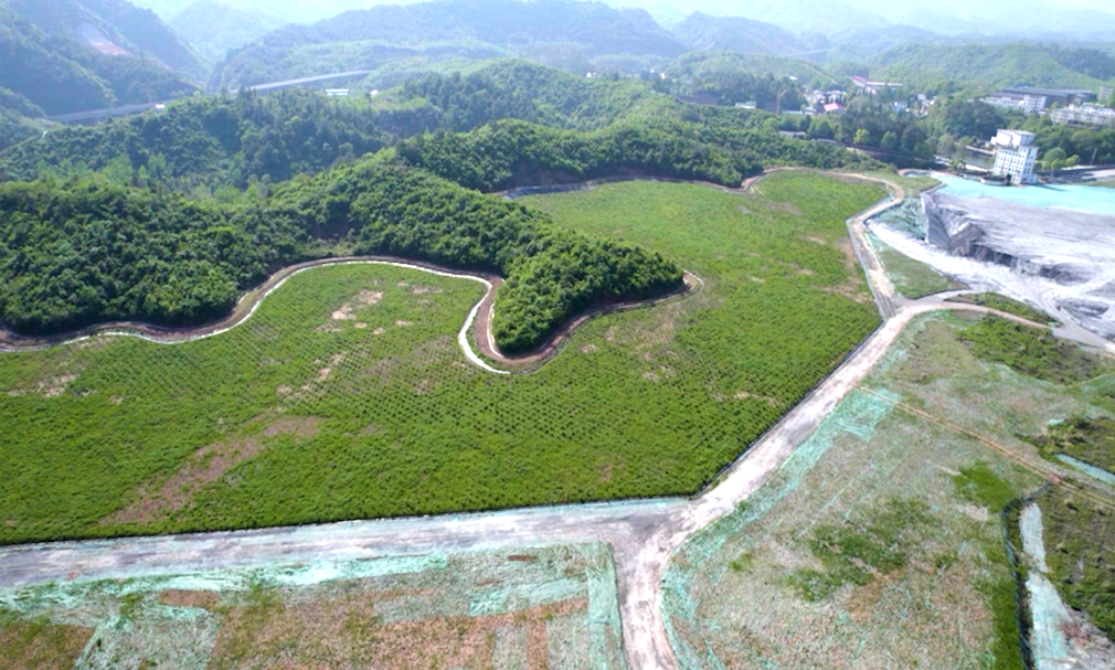 640 (1).png 640 (1).png