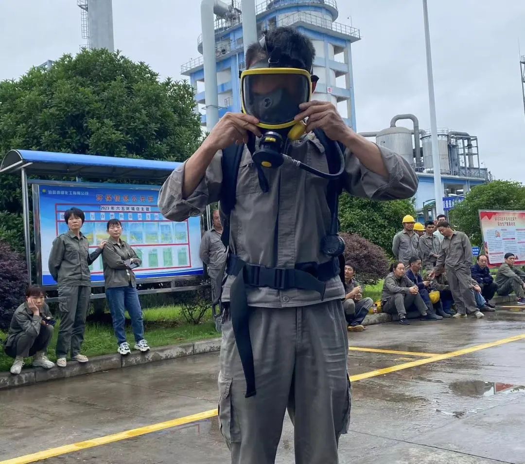 640 (1).jpg 640 (1).jpg