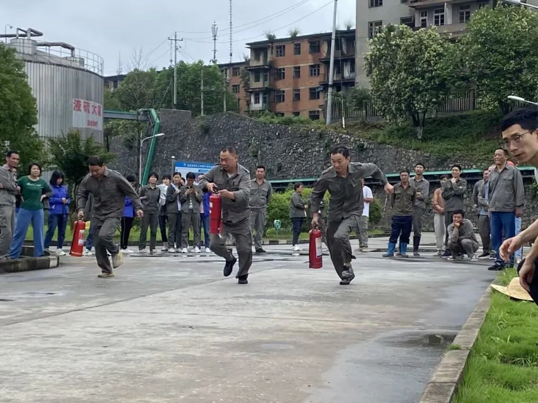 640 (4).jpg 640 (4).jpg