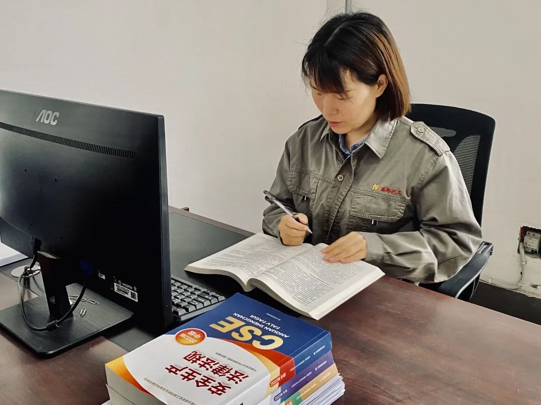 640 (4).jpg 640 (4).jpg