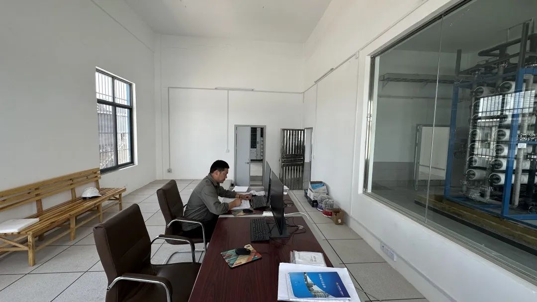 640 (2).jpg 640 (2).jpg