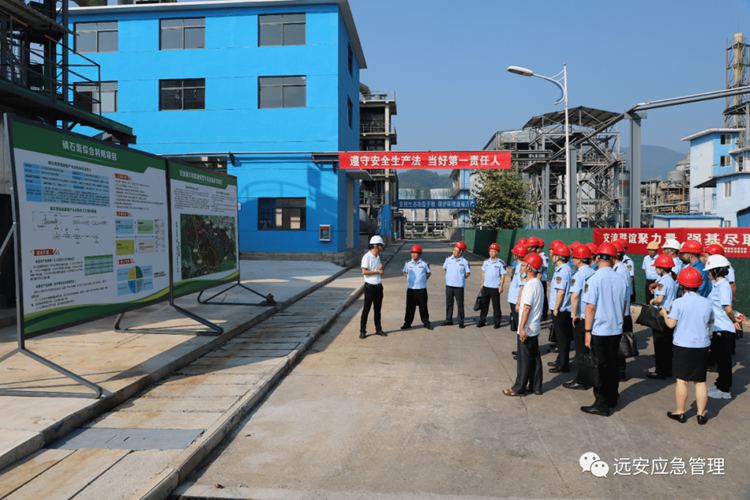 640 (1).jpg 640 (1).jpg